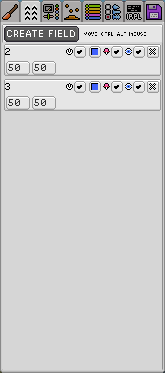 mapeditor_guide_tab2.png mapeditor_guide_tab2.png