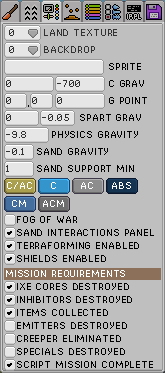 mapeditor_guide_tab3.png mapeditor_guide_tab3.png