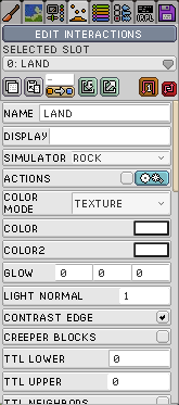 mapeditor_guide_tab4.png mapeditor_guide_tab4.png