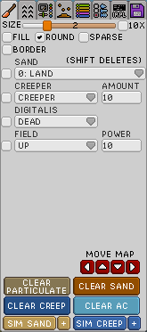 mapeditor_guide_tab1.png mapeditor_guide_tab1.png