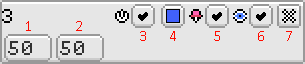 mapeditor_guide_field.png mapeditor_guide_field.png