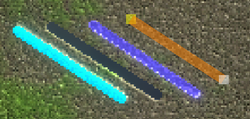 mapeditor_guide_paint_lines.png mapeditor_guide_paint_lines.png