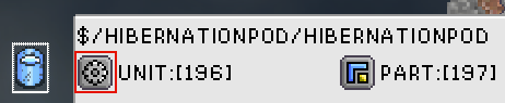 mapeditor_guide_unitsettings.png mapeditor_guide_unitsettings.png