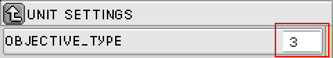 mapeditor_guide_unitsettings2.png mapeditor_guide_unitsettings2.png
