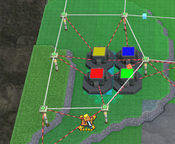 omni_miner.png omni_miner.png