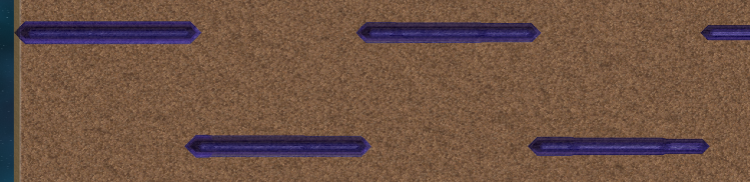 cw4_signalgenerator_2.png cw4_signalgenerator_2.png