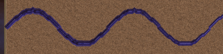 cw4_signalgenerator_1.png cw4_signalgenerator_1.png