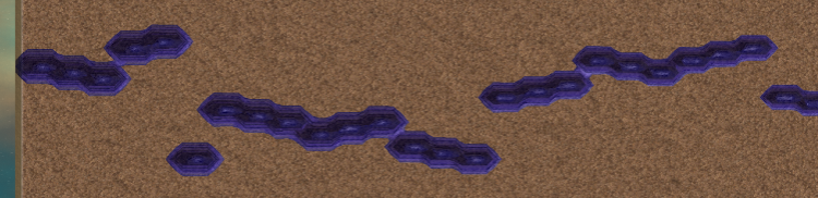 cw4_signalgenerator_5.png cw4_signalgenerator_5.png