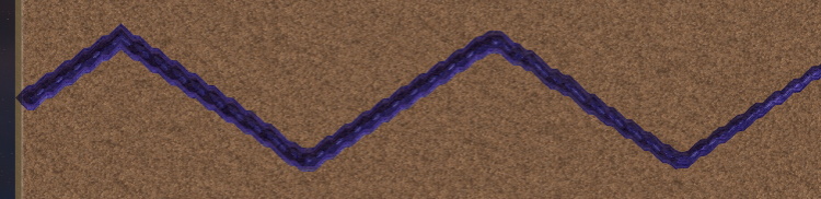 cw4_signalgenerator_3.png cw4_signalgenerator_3.png