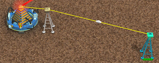 pylon.jpg